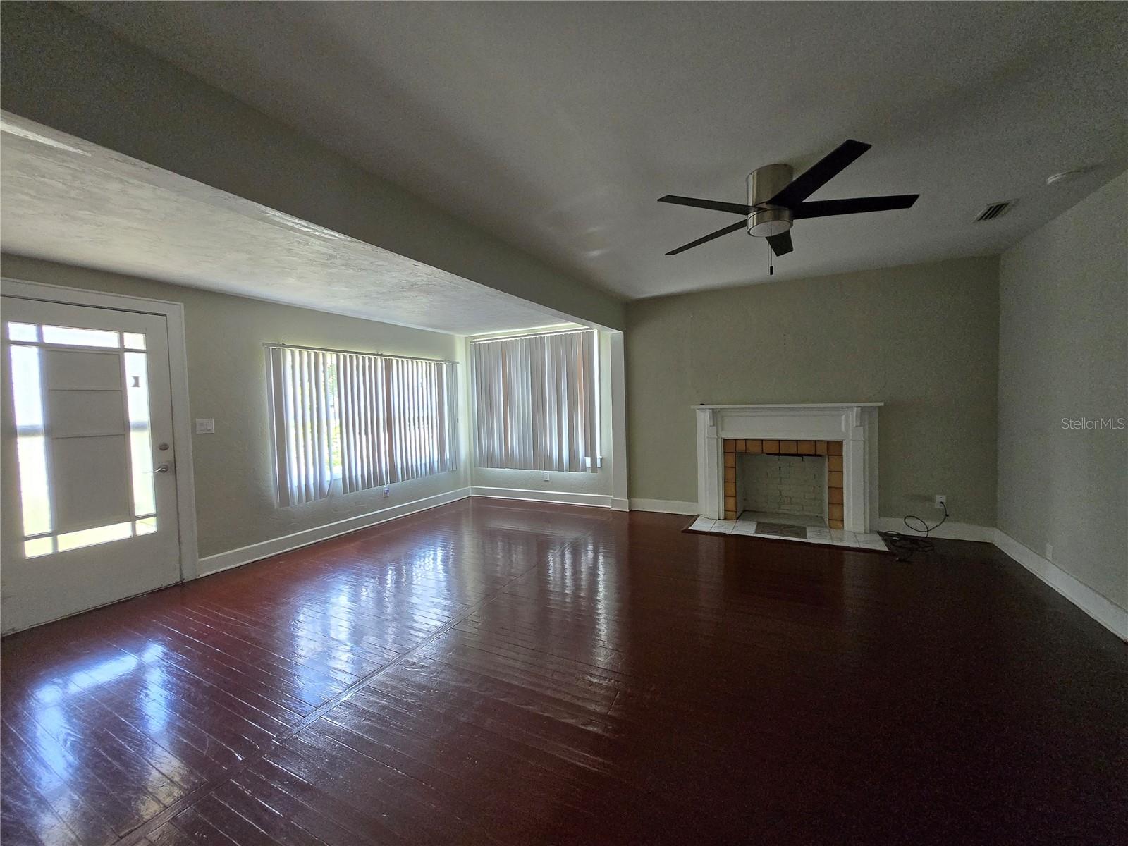 924 SW 5TH AVE #C, GAINESVILLE, FL, 32601