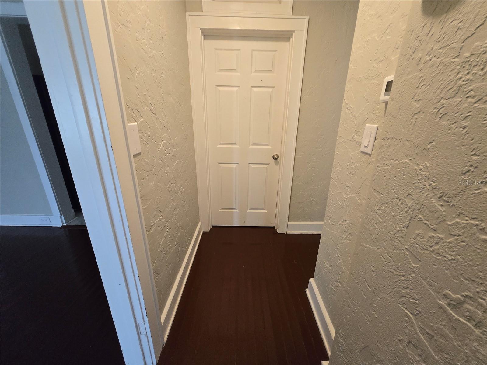 924 SW 5TH AVE #C, GAINESVILLE, FL, 32601