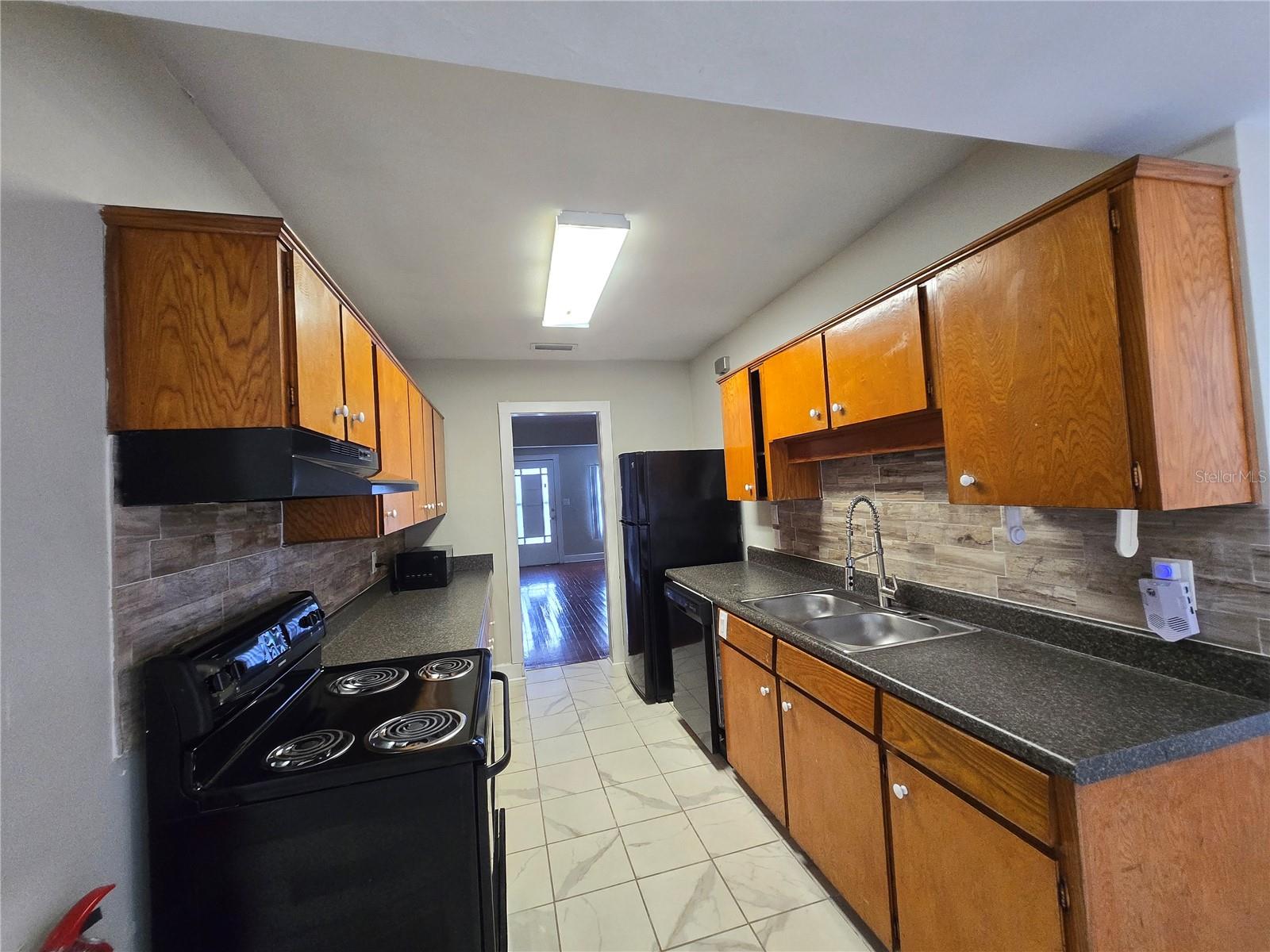 924 SW 5TH AVE #C, GAINESVILLE, FL, 32601