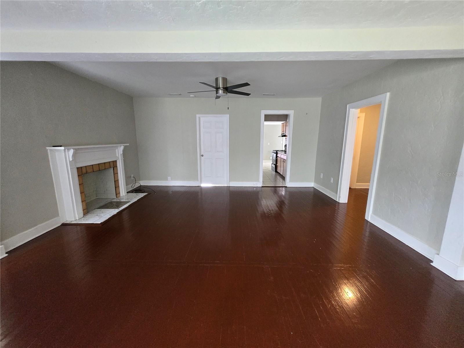 924 SW 5TH AVE #C, GAINESVILLE, FL, 32601