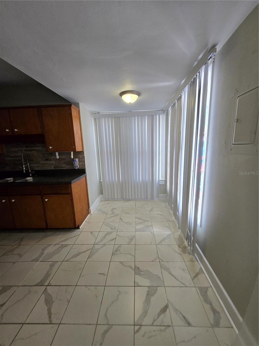 924 SW 5TH AVE #C, GAINESVILLE, FL, 32601