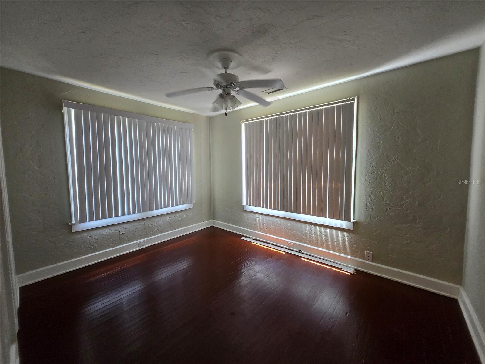 924 SW 5TH AVE #C, GAINESVILLE, FL, 32601