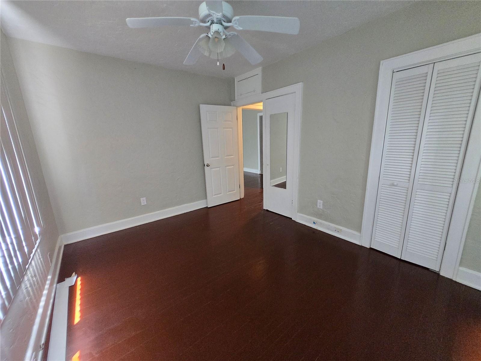 924 SW 5TH AVE #C, GAINESVILLE, FL, 32601