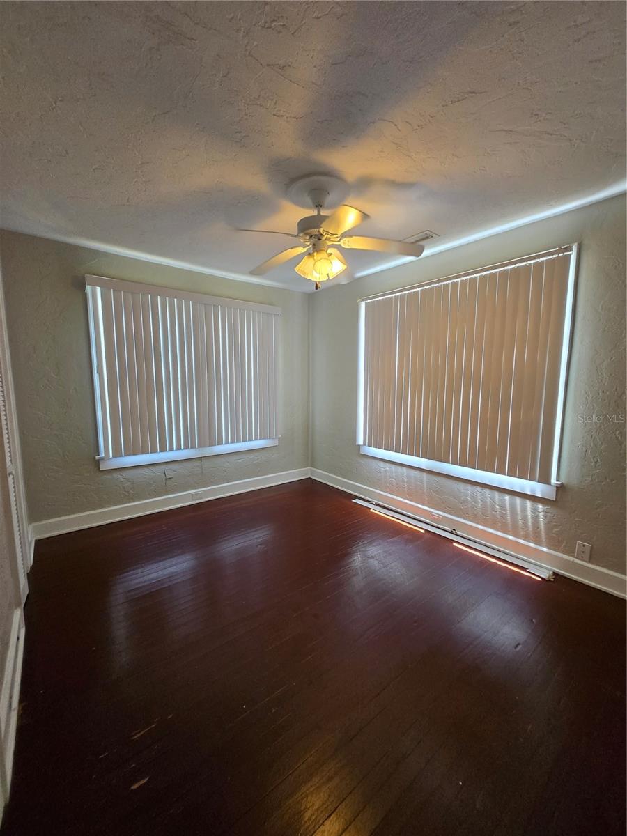 924 SW 5TH AVE #C, GAINESVILLE, FL, 32601