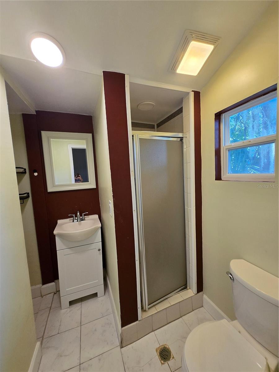 924 SW 5TH AVE #C, GAINESVILLE, FL, 32601