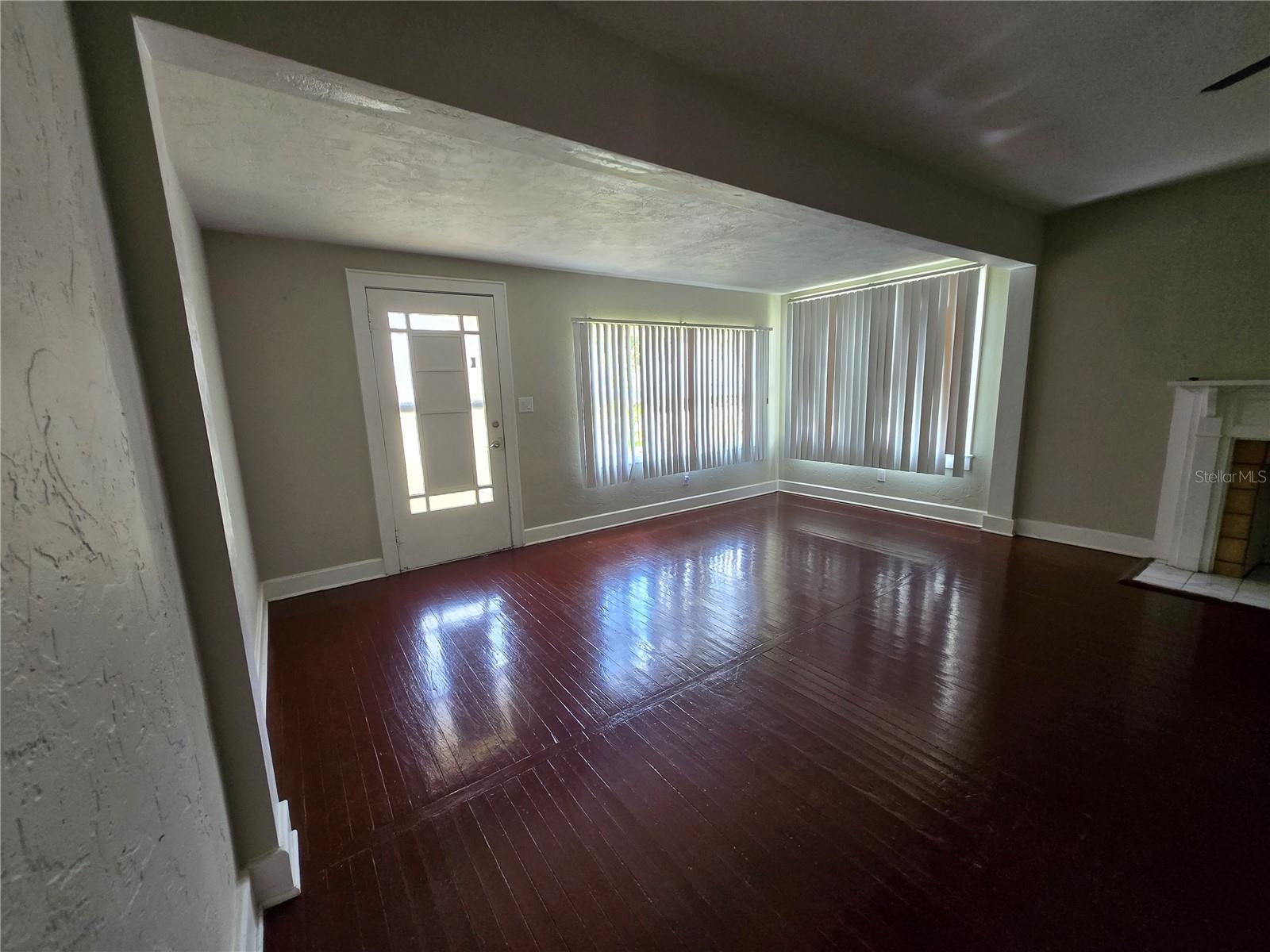 924 SW 5TH AVE #C, GAINESVILLE, FL, 32601