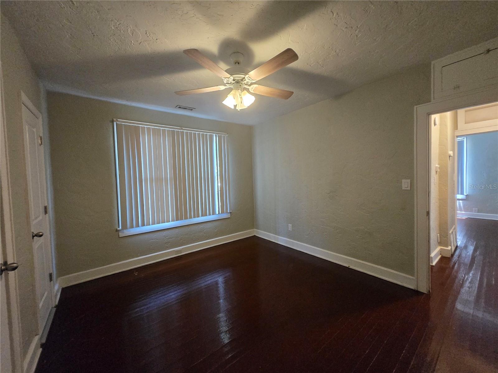 924 SW 5TH AVE #C, GAINESVILLE, FL, 32601