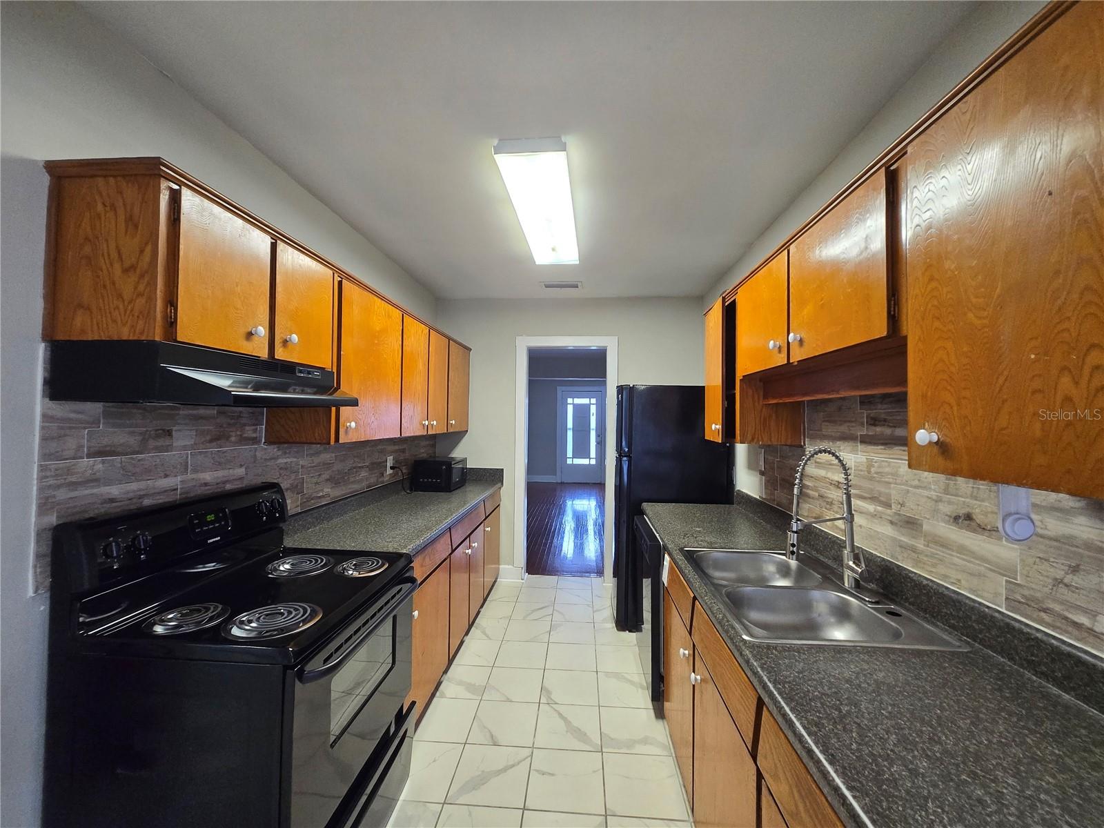 924 SW 5TH AVE #C, GAINESVILLE, FL, 32601