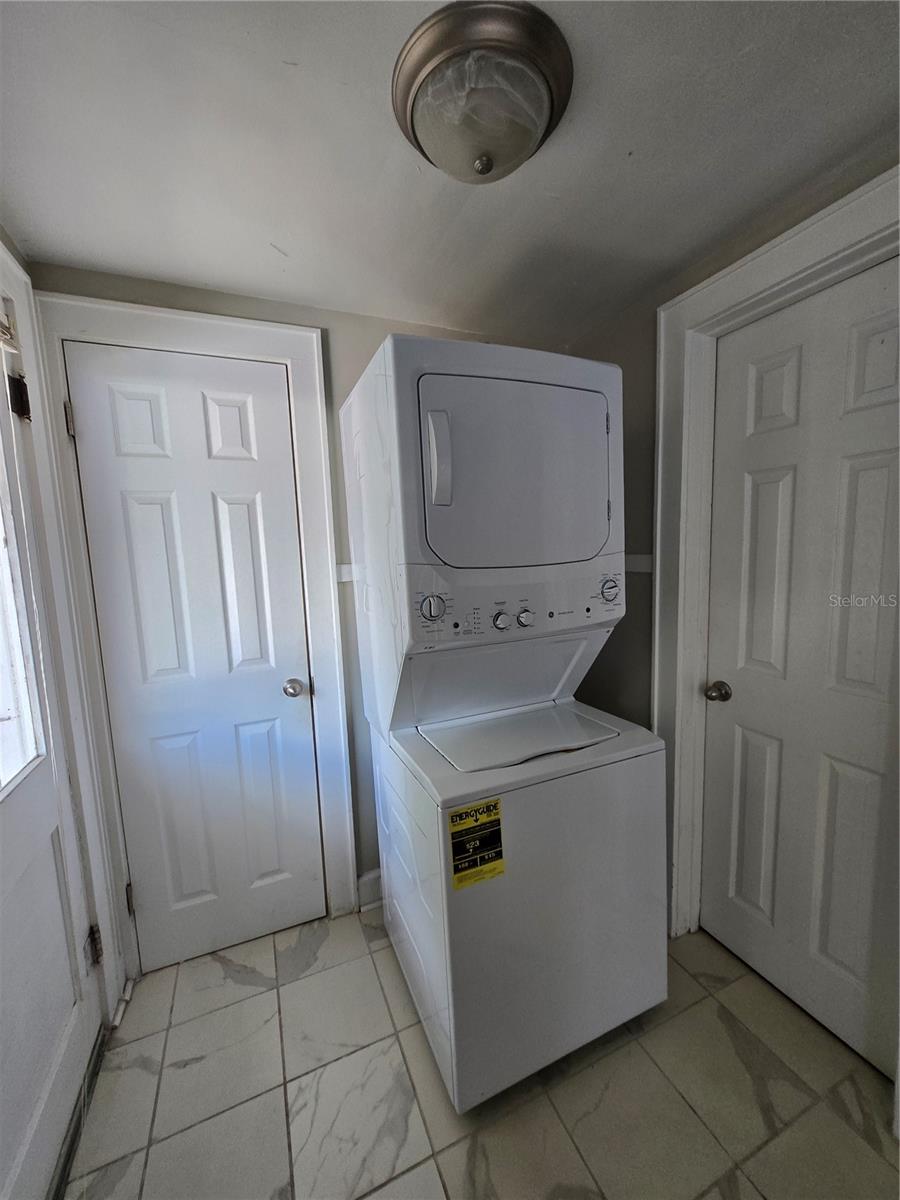 924 SW 5TH AVE #C, GAINESVILLE, FL, 32601