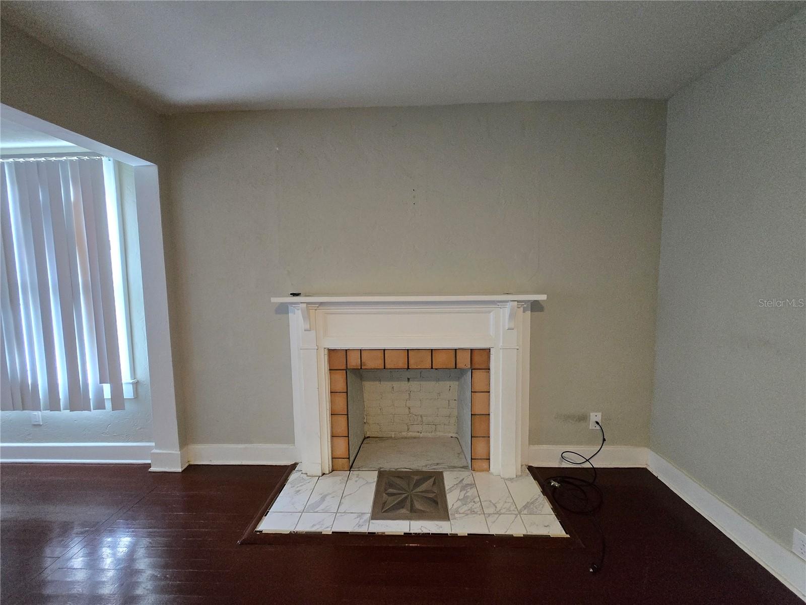 924 SW 5TH AVE #C, GAINESVILLE, FL, 32601