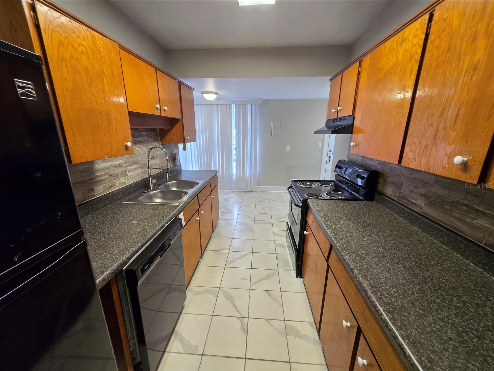 924 SW 5TH AVE #C, GAINESVILLE, FL, 32601