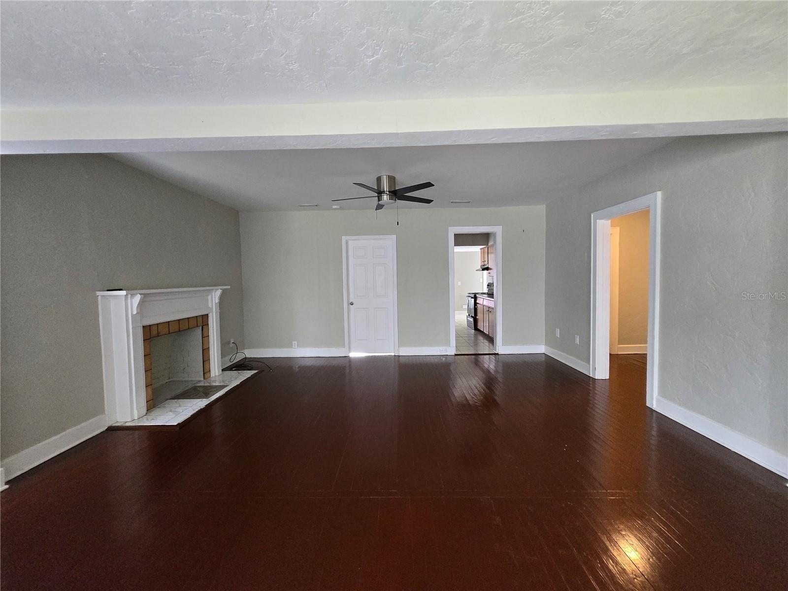 924 SW 5TH AVE #C, GAINESVILLE, FL, 32601