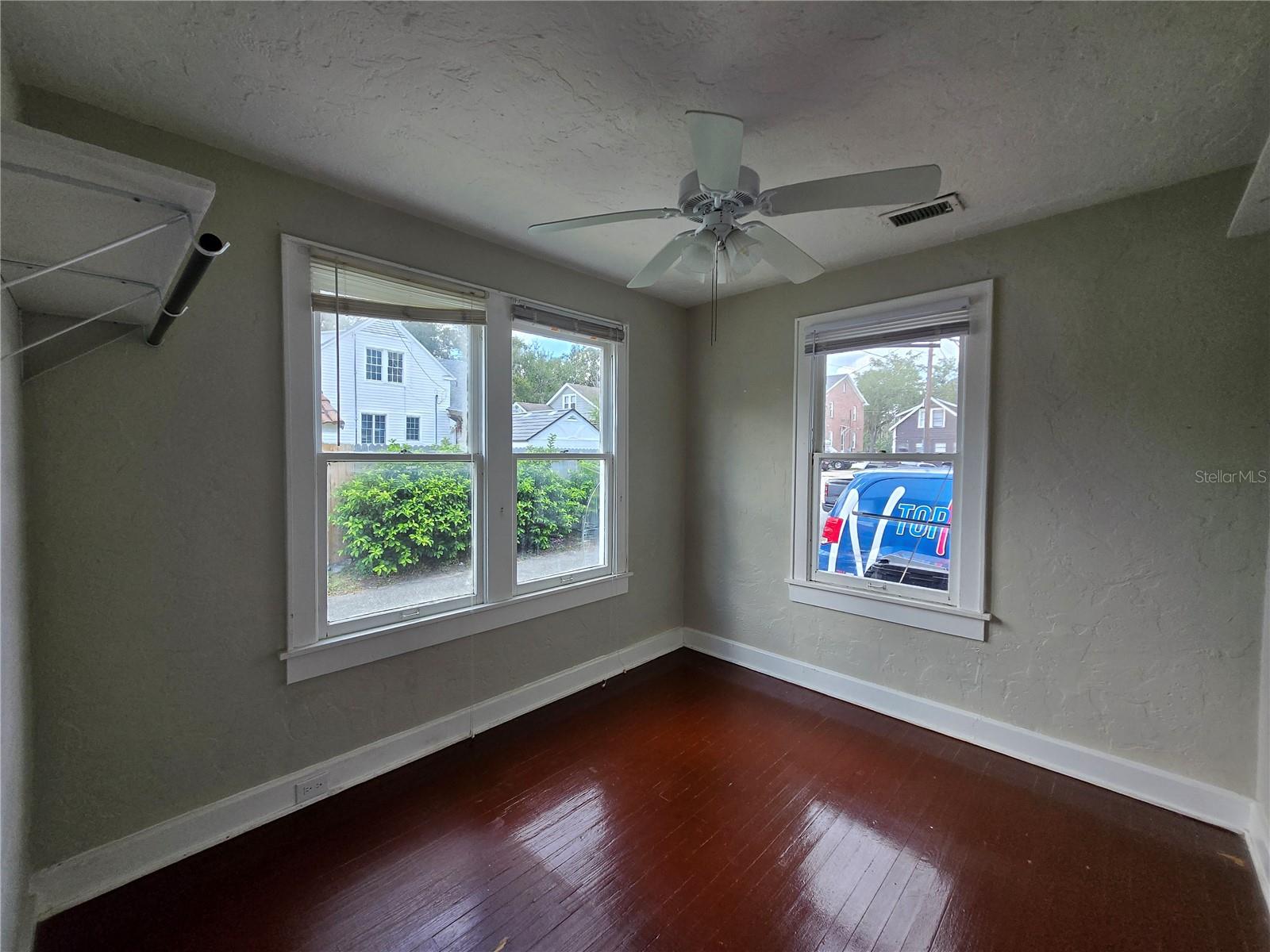 924 SW 5TH AVE #C, GAINESVILLE, FL, 32601