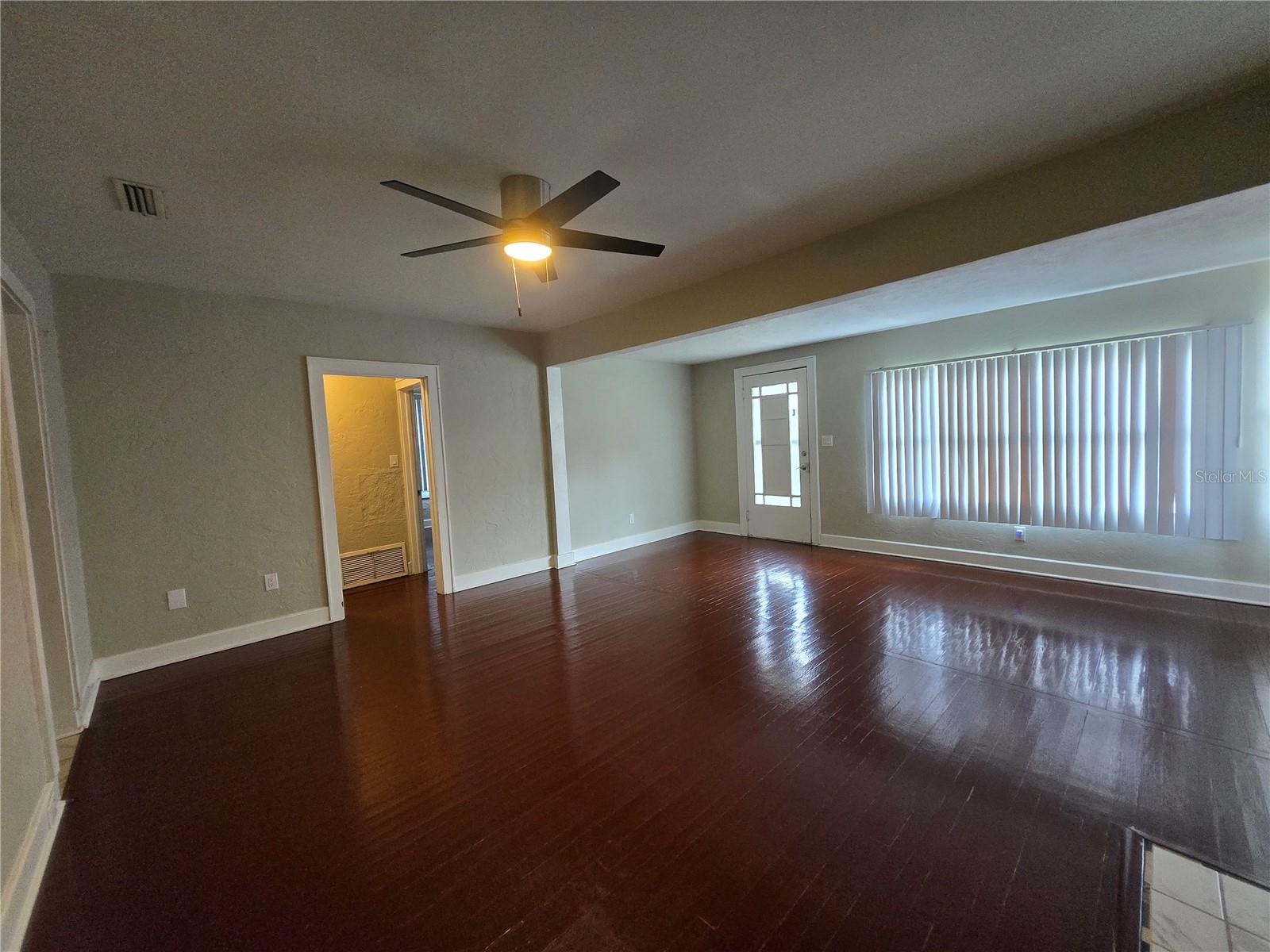 924 SW 5TH AVE #C, GAINESVILLE, FL, 32601