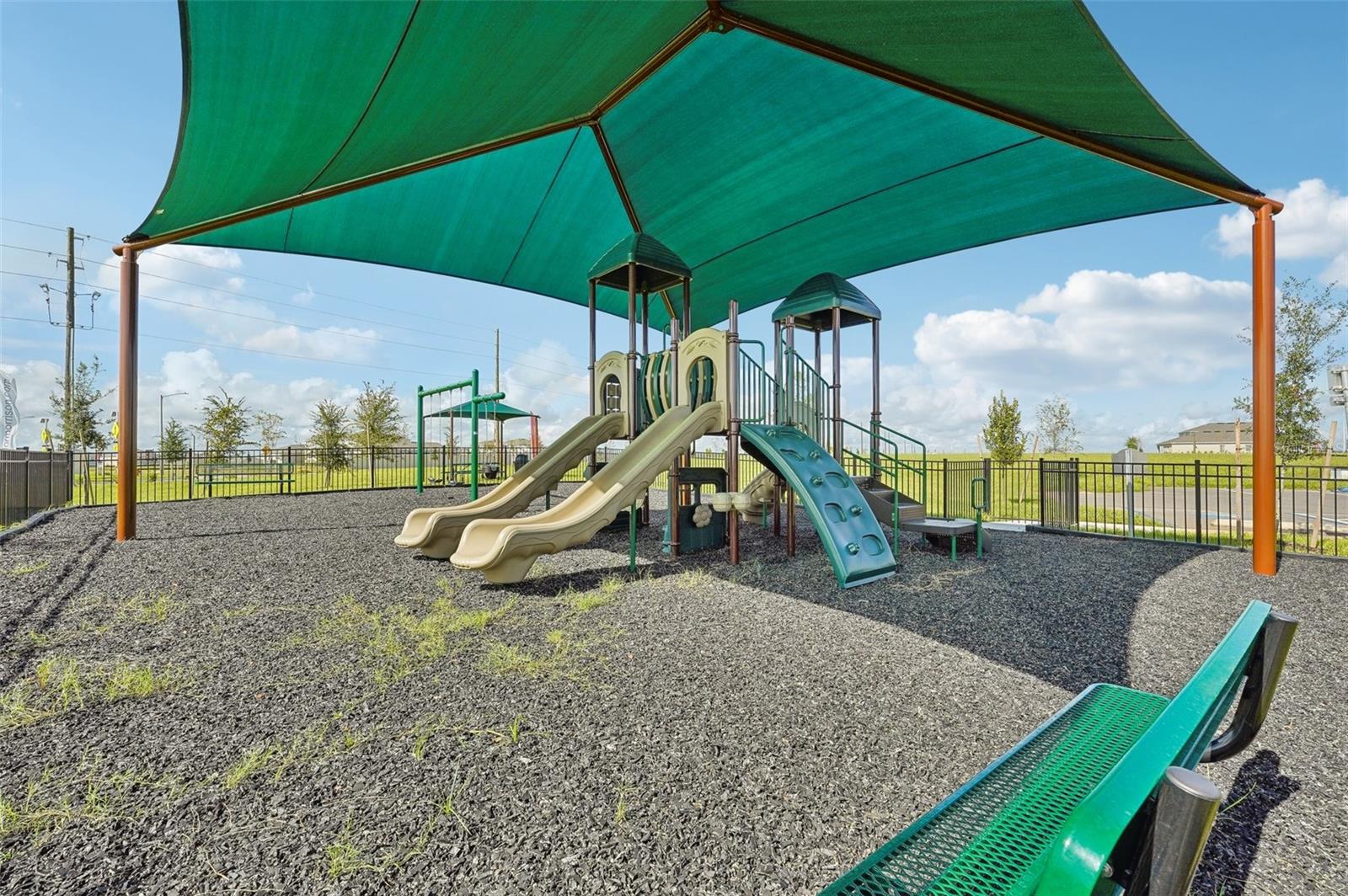 3588 DAHLIA DR, HAINES CITY, FL, 33844