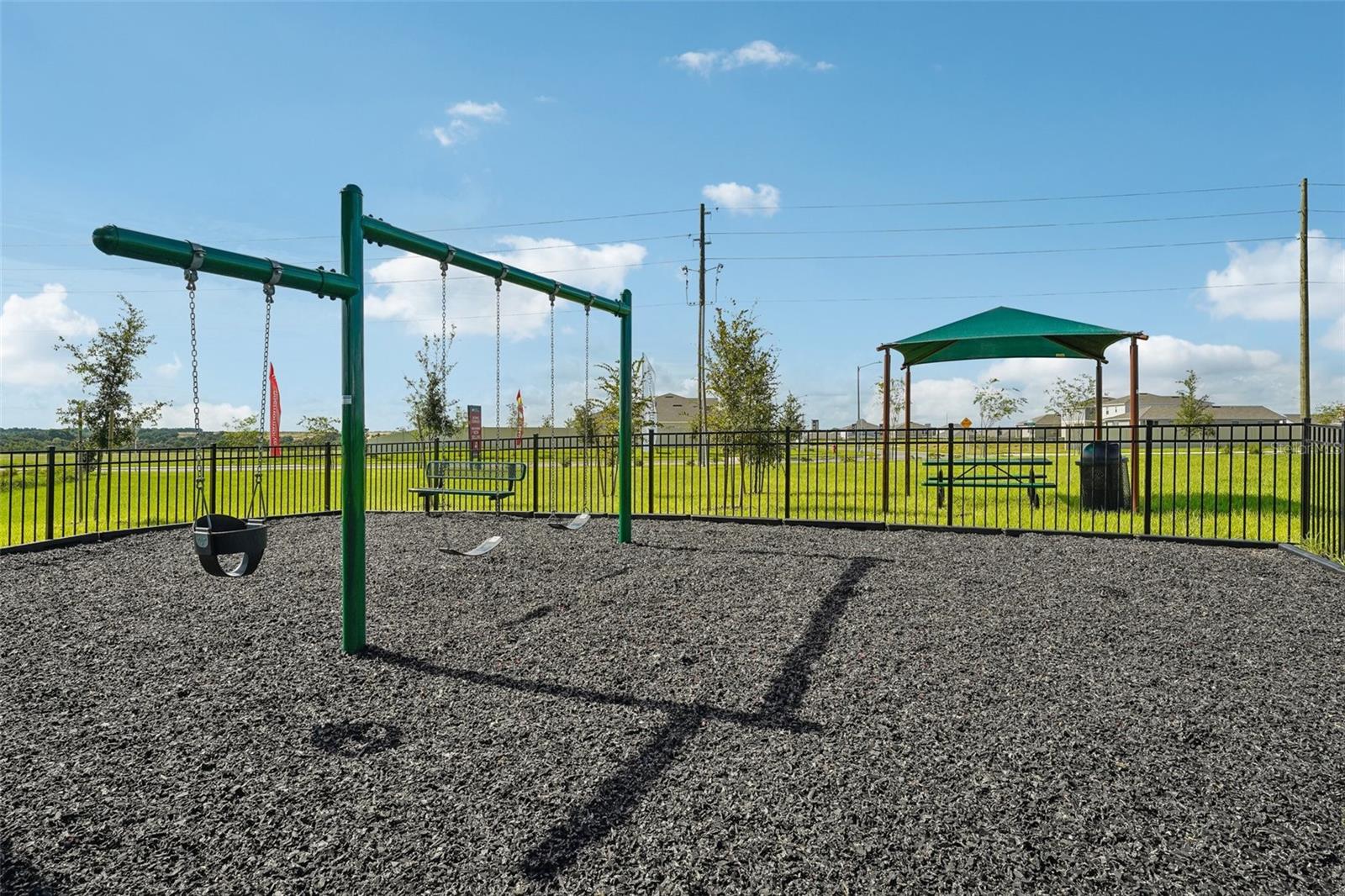 3588 DAHLIA DR, HAINES CITY, FL, 33844