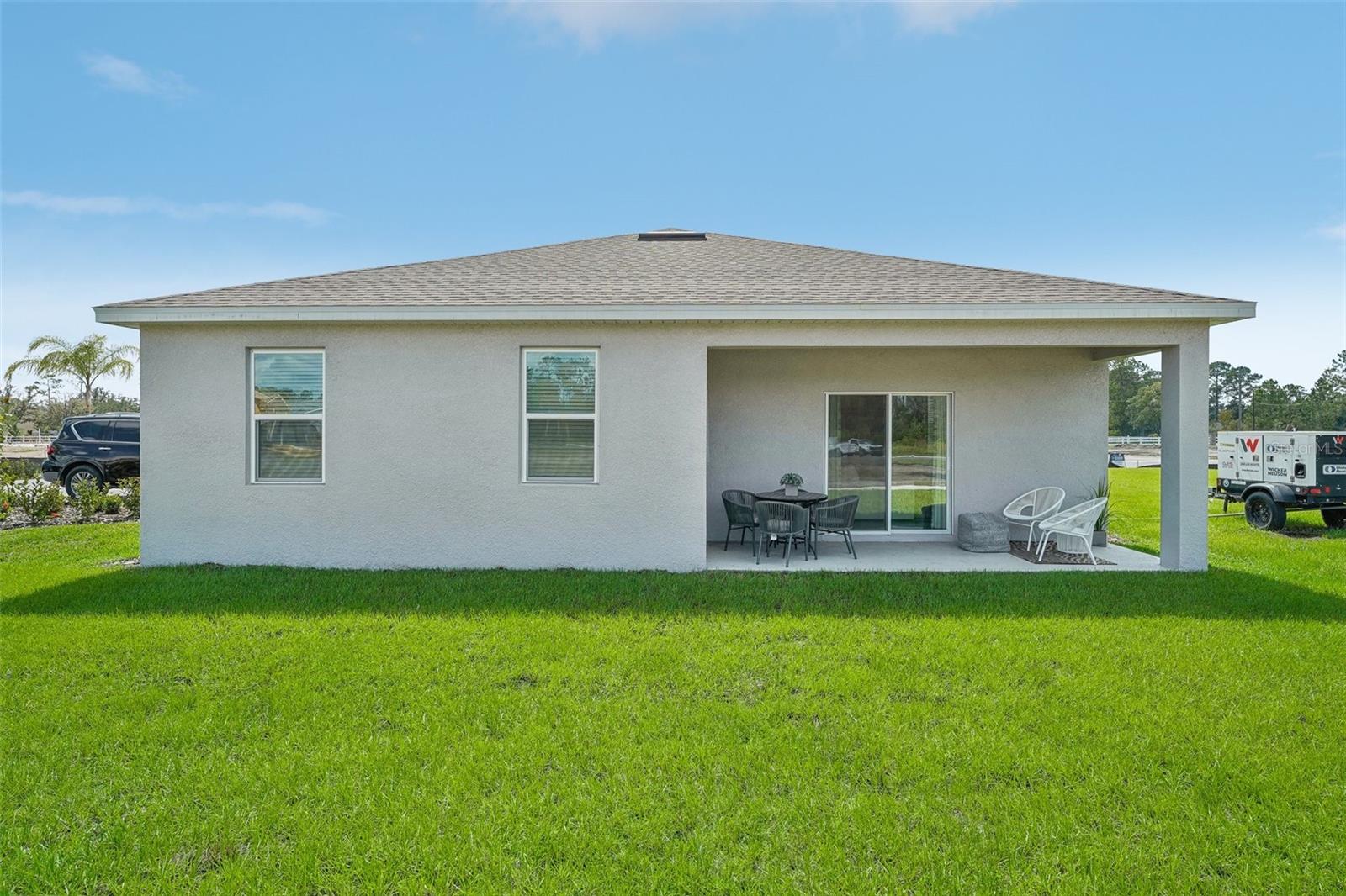 3588 DAHLIA DR, HAINES CITY, FL, 33844