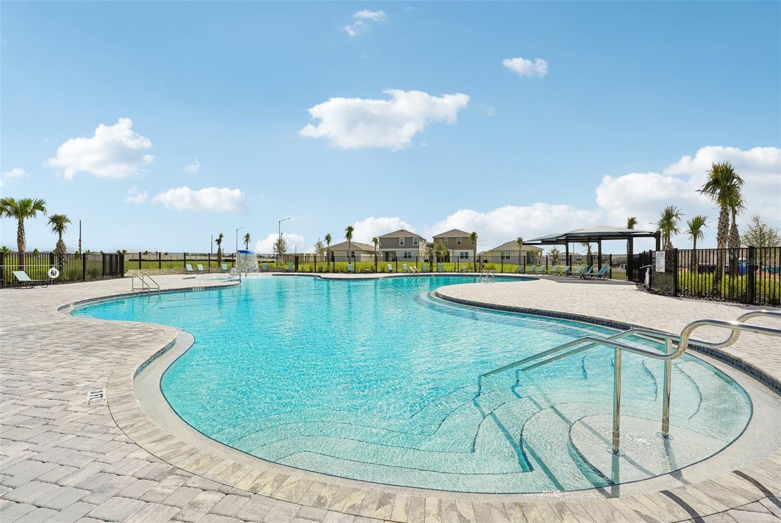 3588 DAHLIA DR, HAINES CITY, FL, 33844