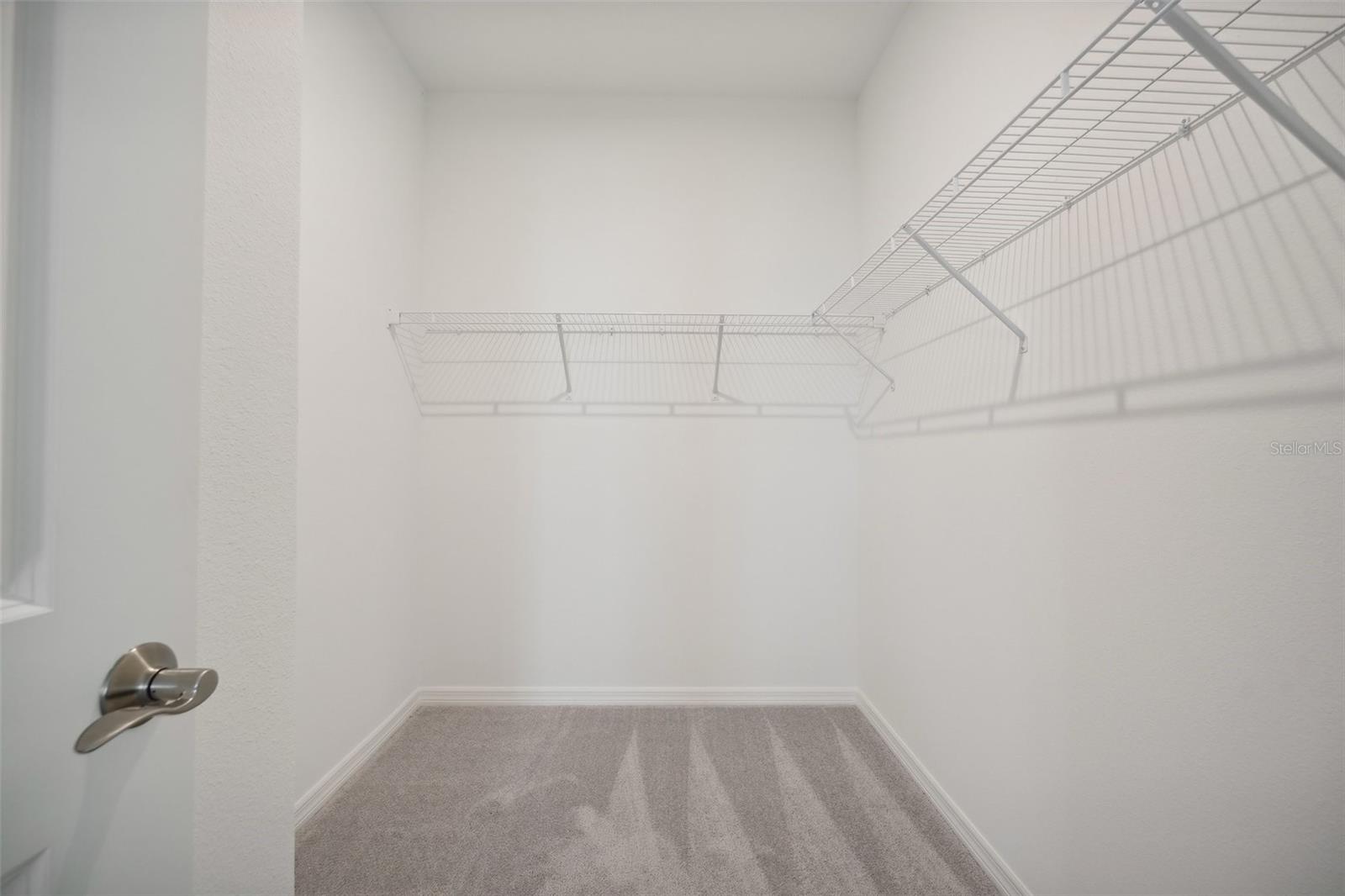 3588 DAHLIA DR, HAINES CITY, FL, 33844