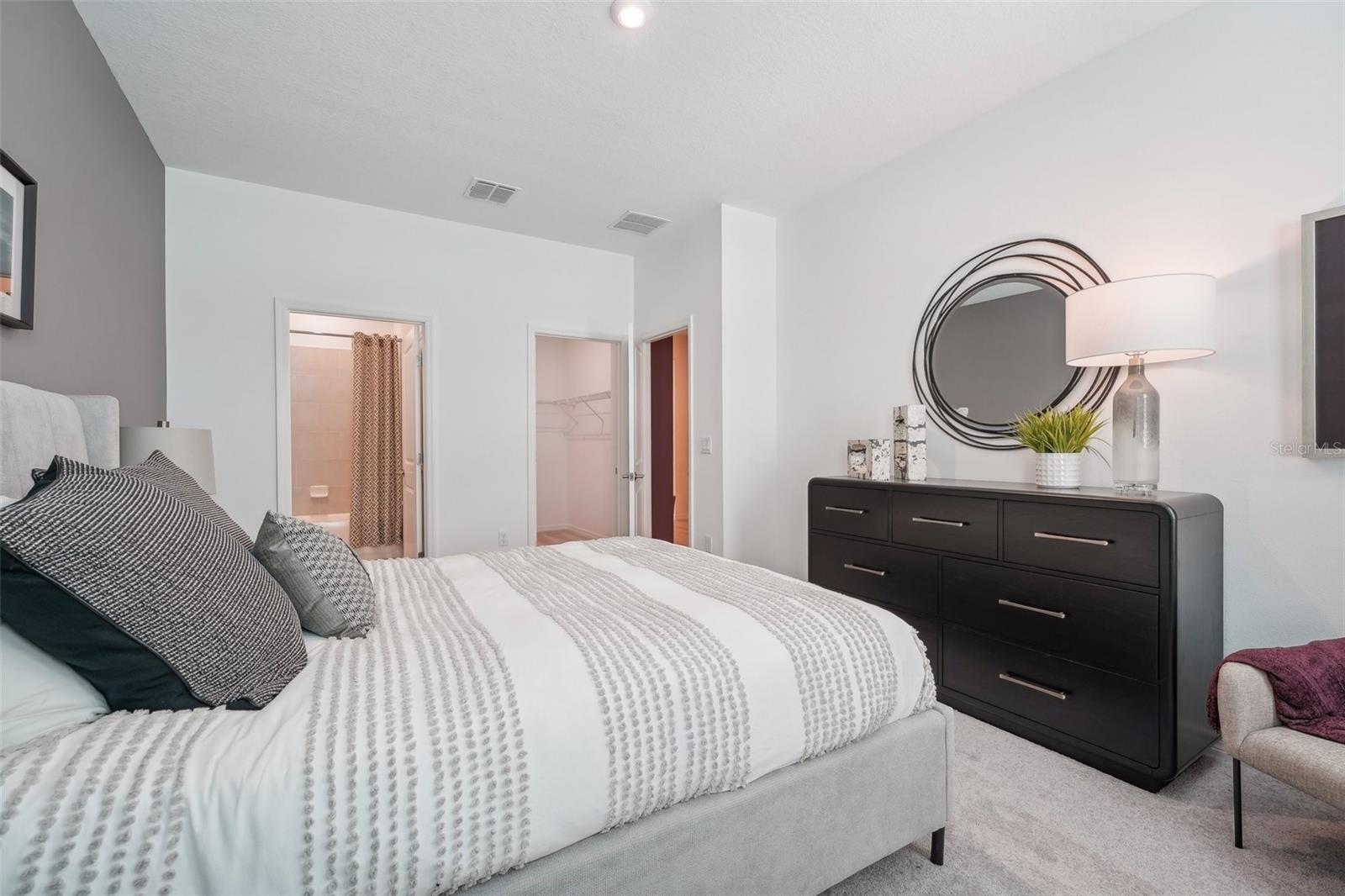 3588 DAHLIA DR, HAINES CITY, FL, 33844