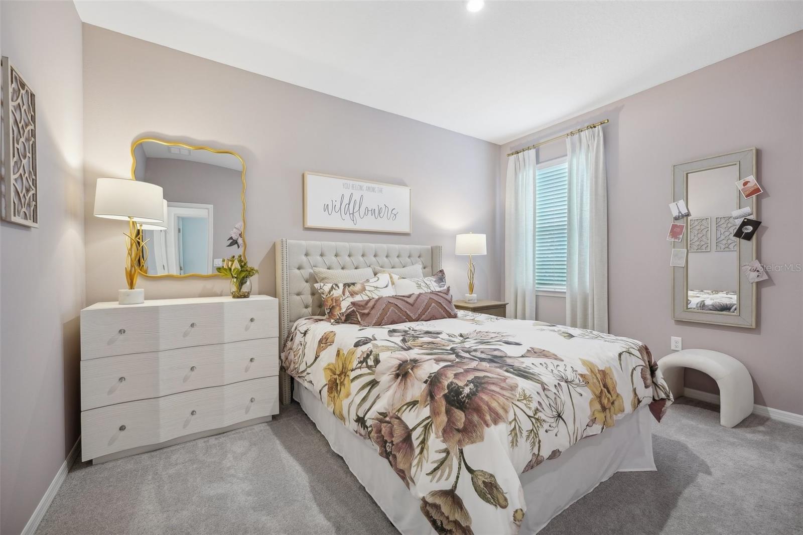 3588 DAHLIA DR, HAINES CITY, FL, 33844