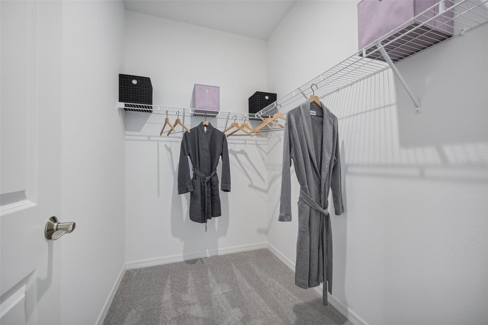 3588 DAHLIA DR, HAINES CITY, FL, 33844