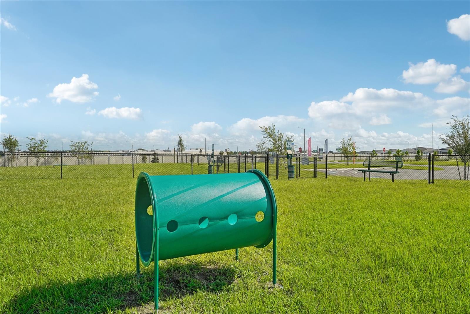 3588 DAHLIA DR, HAINES CITY, FL, 33844