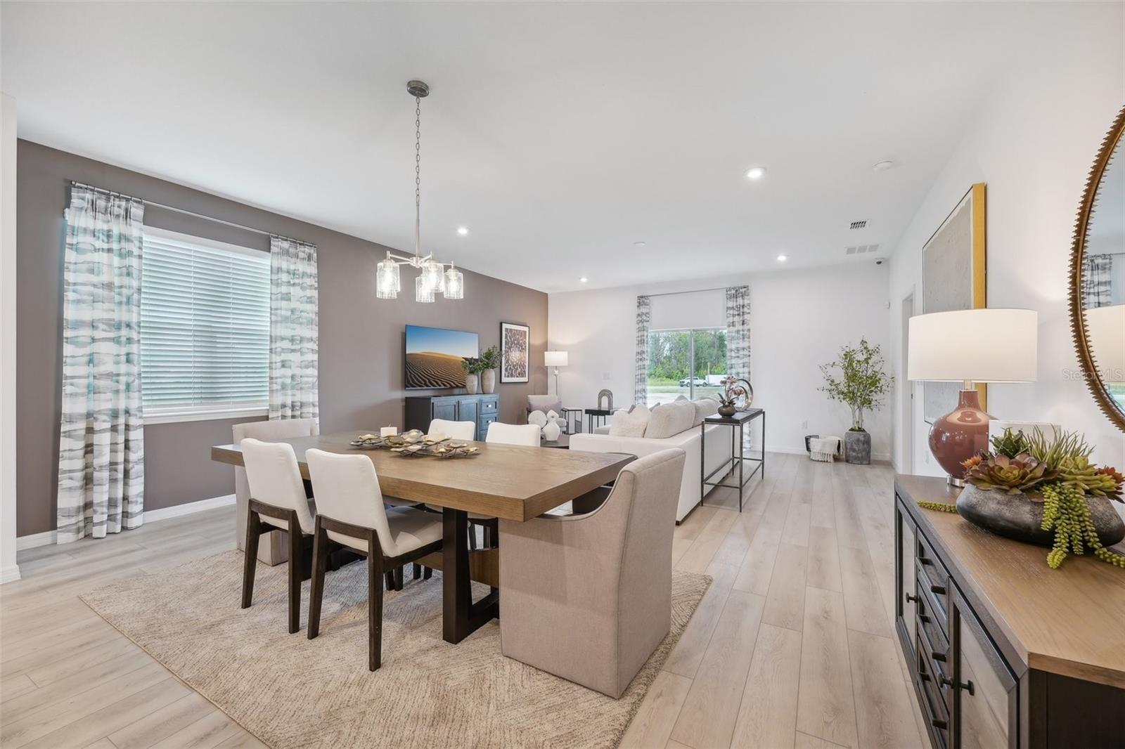 3588 DAHLIA DR, HAINES CITY, FL, 33844