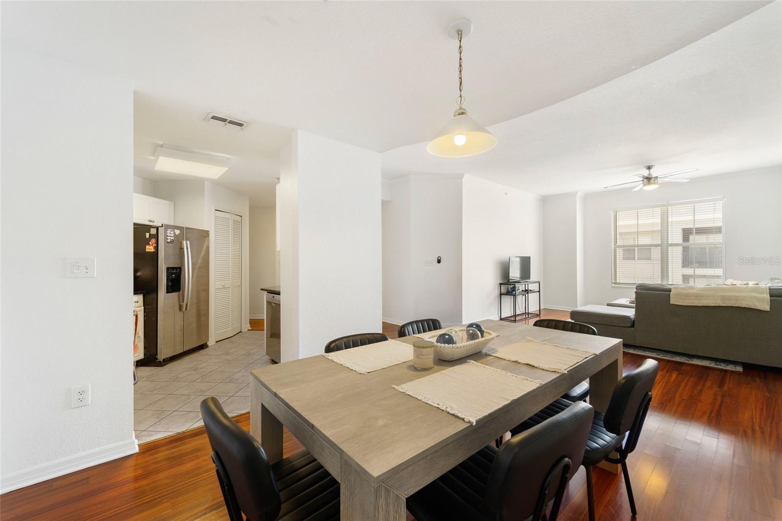 700 S HARBOUR ISLAND BLVD #342, TAMPA, FL, 33602