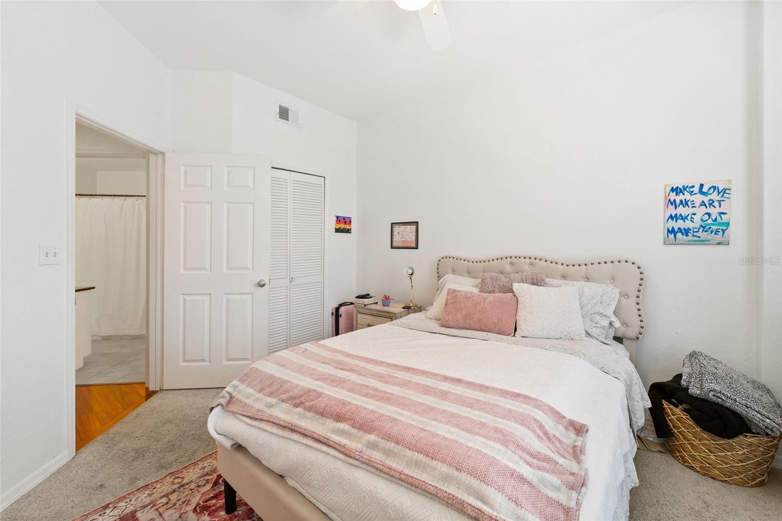 700 S HARBOUR ISLAND BLVD #342, TAMPA, FL, 33602