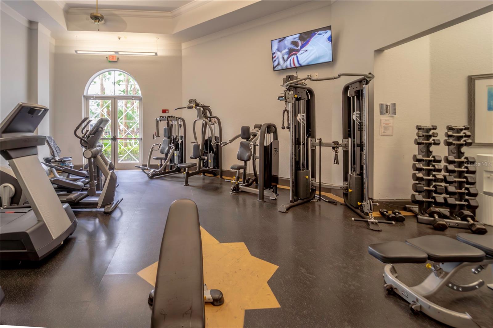 700 S HARBOUR ISLAND BLVD #342, TAMPA, FL, 33602