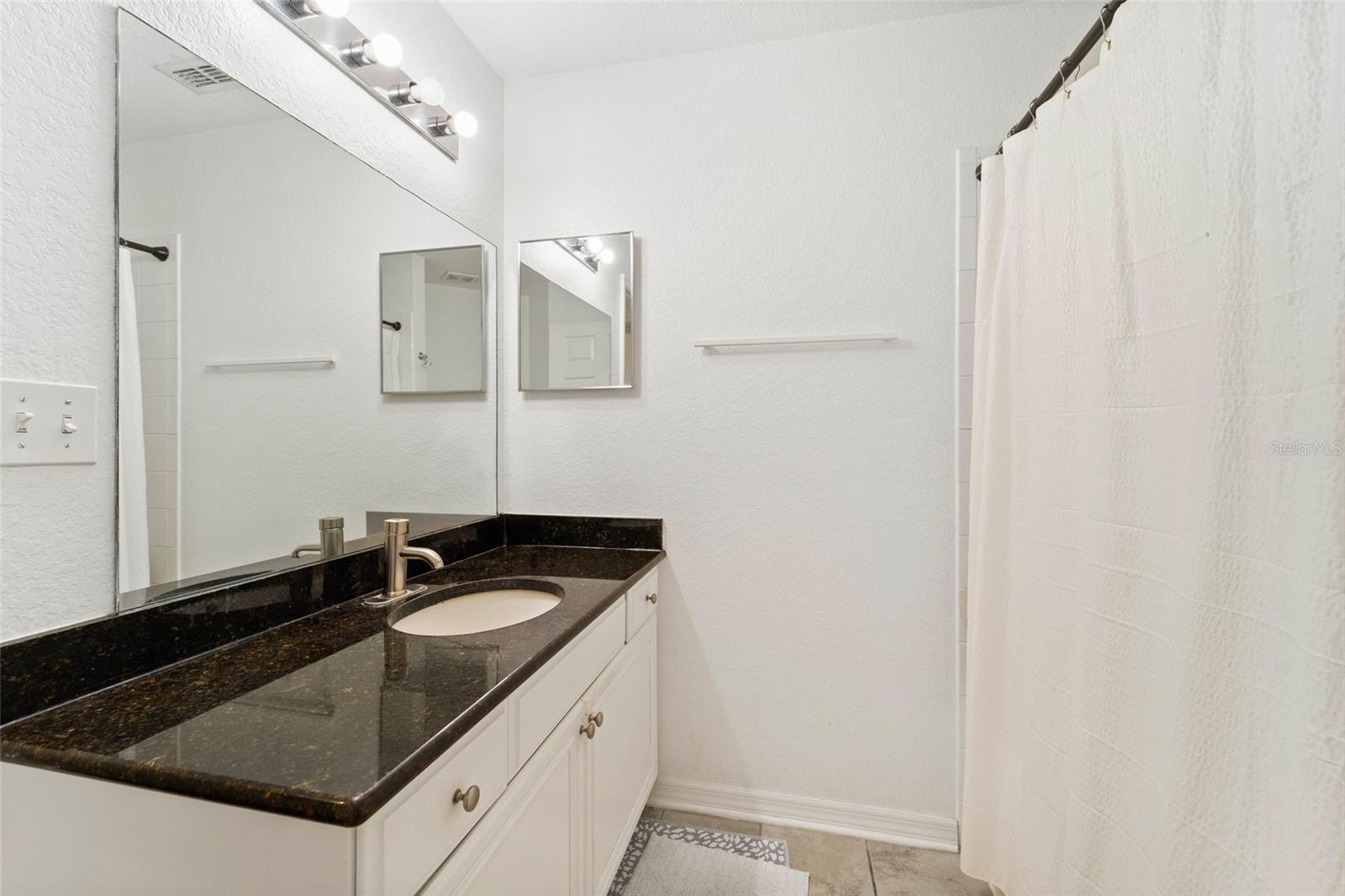 700 S HARBOUR ISLAND BLVD #342, TAMPA, FL, 33602