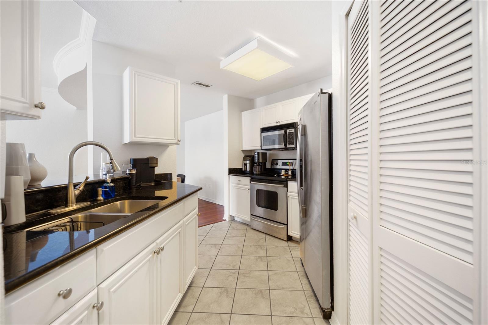 700 S HARBOUR ISLAND BLVD #342, TAMPA, FL, 33602