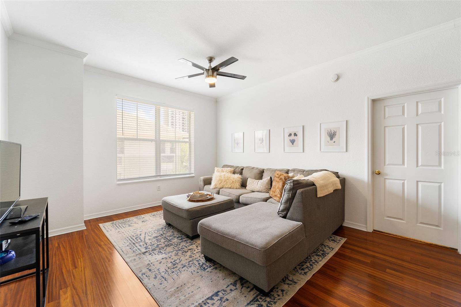 700 S HARBOUR ISLAND BLVD #342, TAMPA, FL, 33602