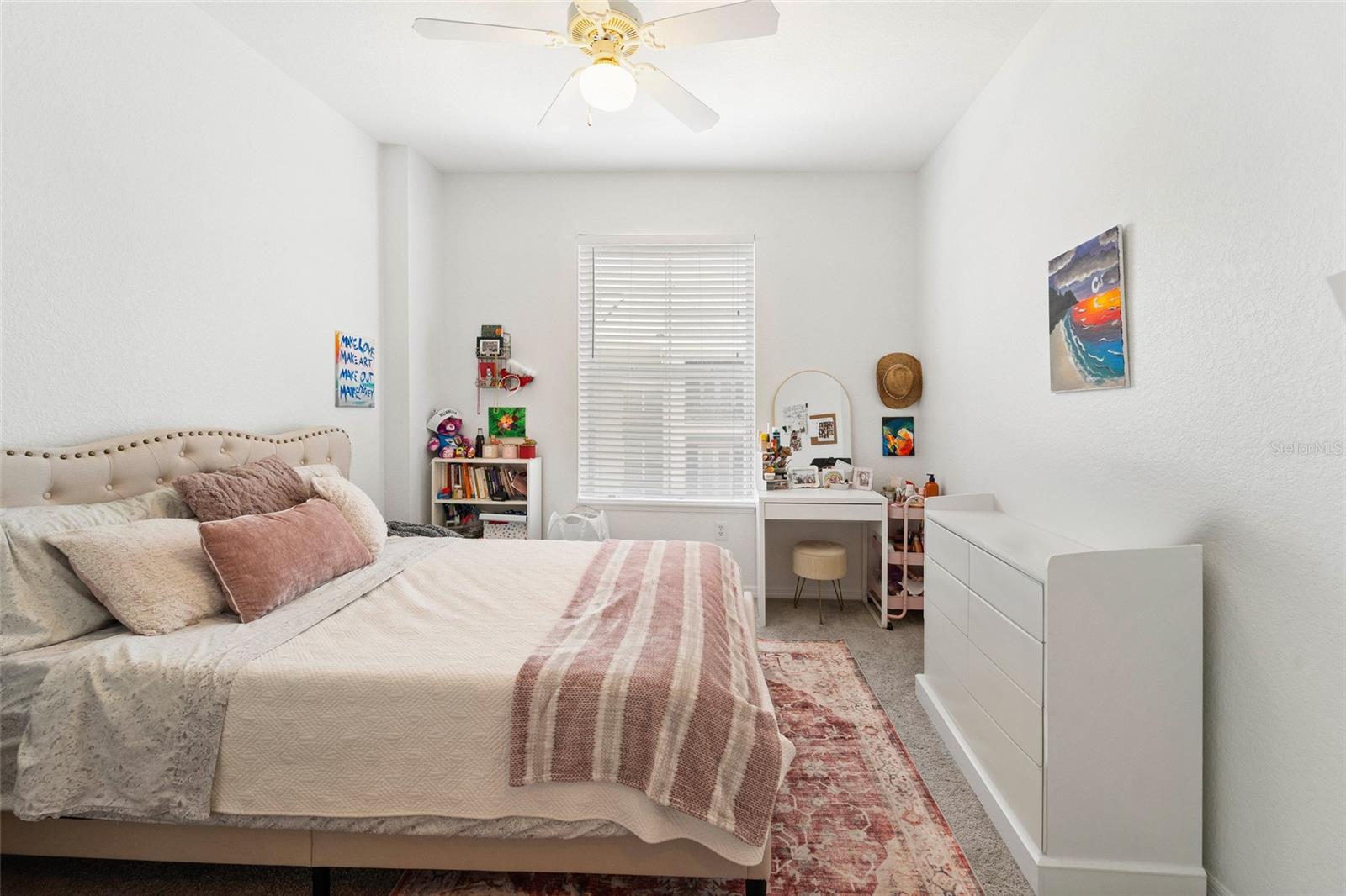 700 S HARBOUR ISLAND BLVD #342, TAMPA, FL, 33602