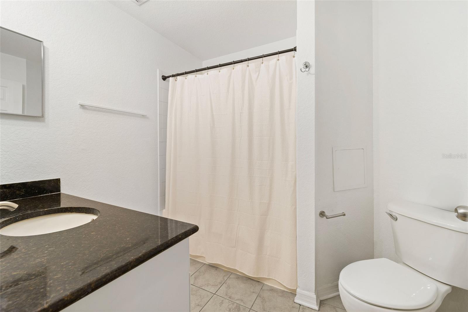 700 S HARBOUR ISLAND BLVD #342, TAMPA, FL, 33602