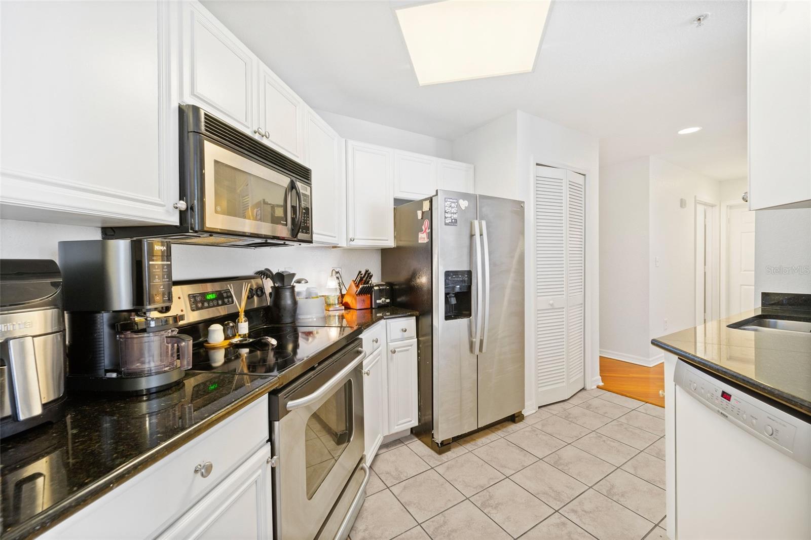 700 S HARBOUR ISLAND BLVD #342, TAMPA, FL, 33602