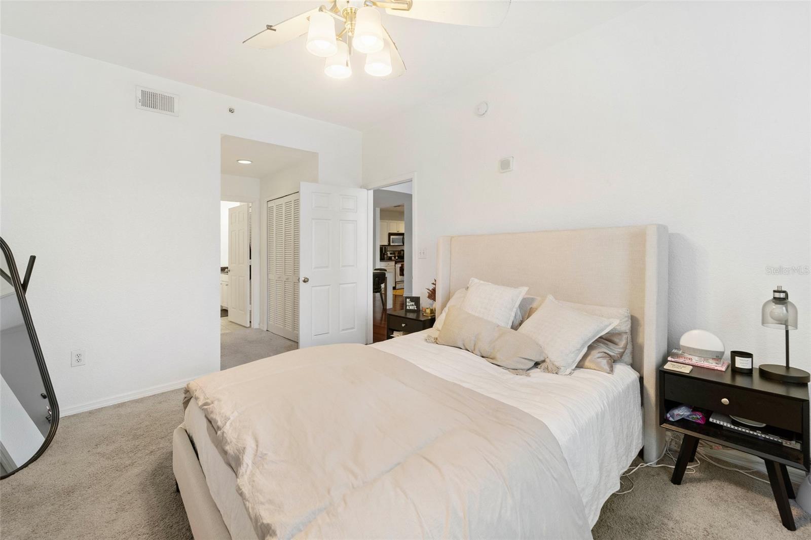 700 S HARBOUR ISLAND BLVD #342, TAMPA, FL, 33602