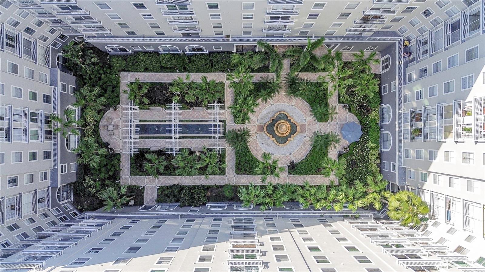 700 S HARBOUR ISLAND BLVD #342, TAMPA, FL, 33602