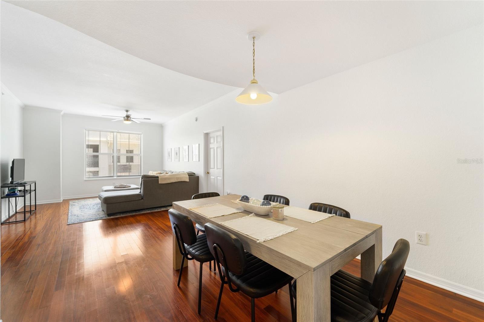 700 S HARBOUR ISLAND BLVD #342, TAMPA, FL, 33602