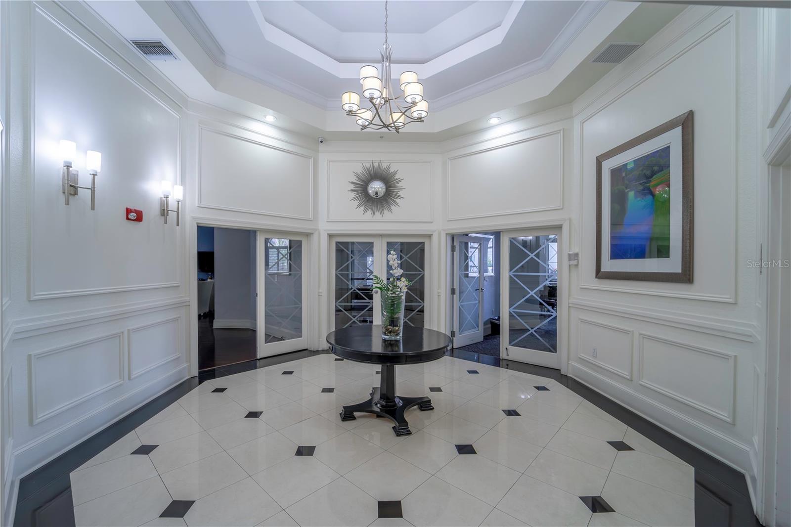 700 S HARBOUR ISLAND BLVD #342, TAMPA, FL, 33602