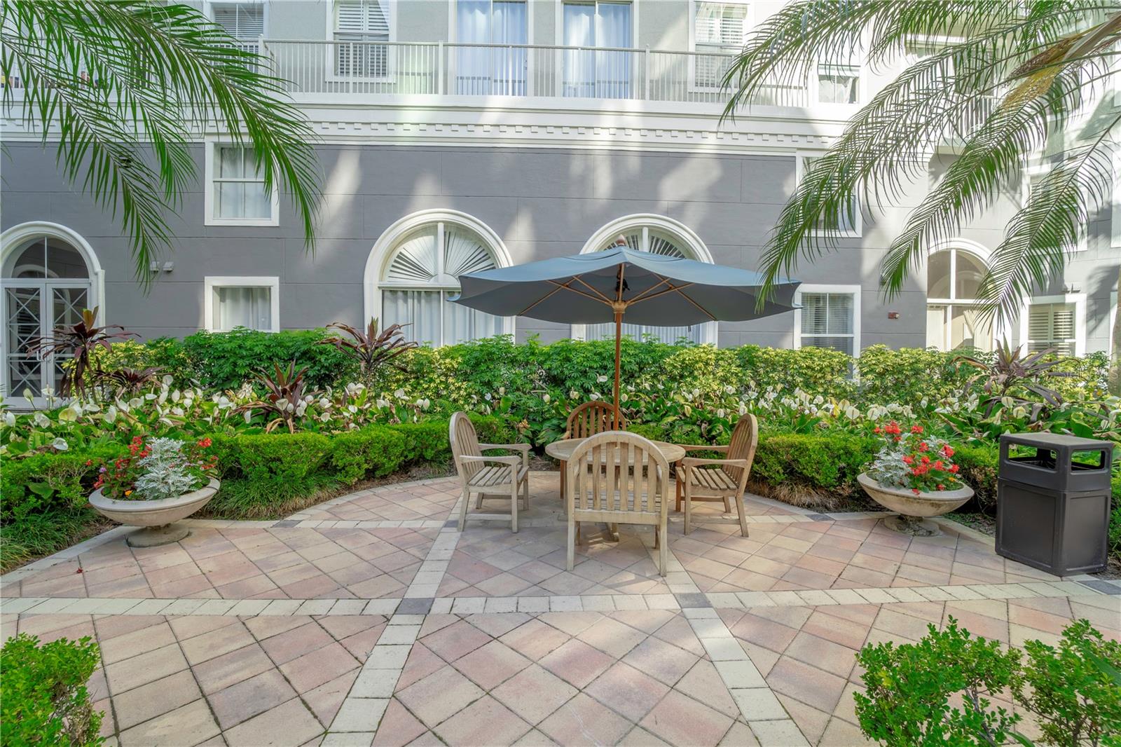 700 S HARBOUR ISLAND BLVD #342, TAMPA, FL, 33602