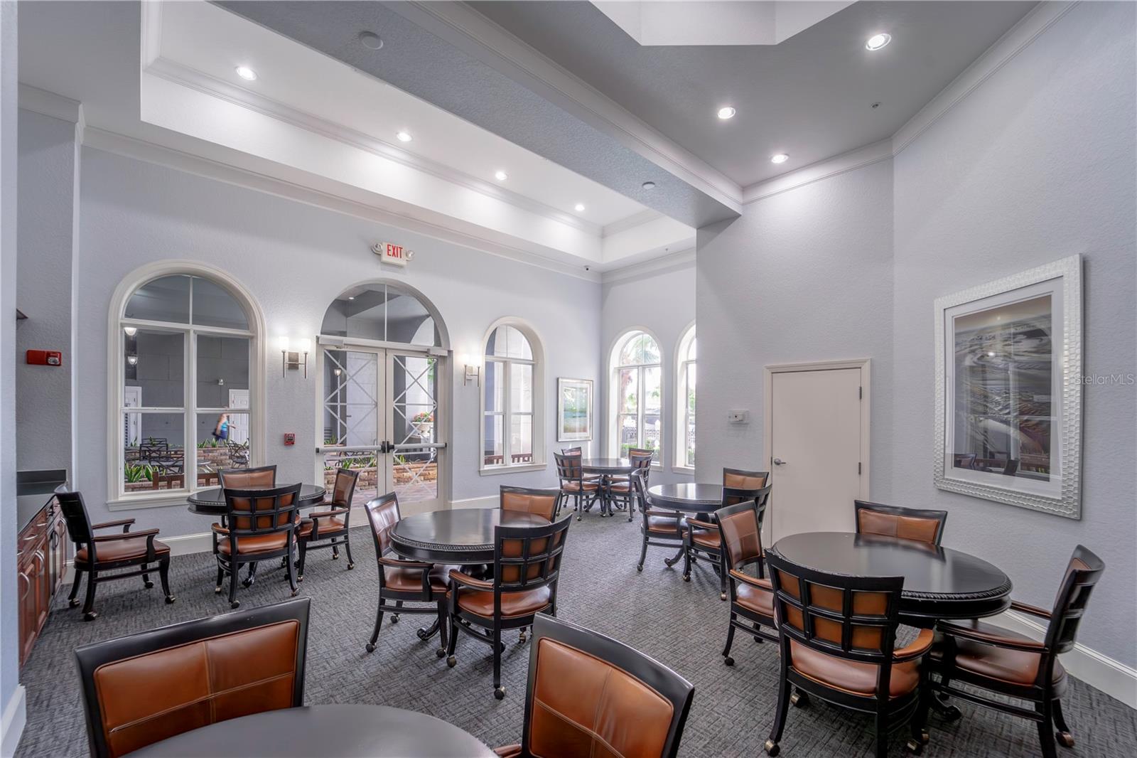 700 S HARBOUR ISLAND BLVD #342, TAMPA, FL, 33602