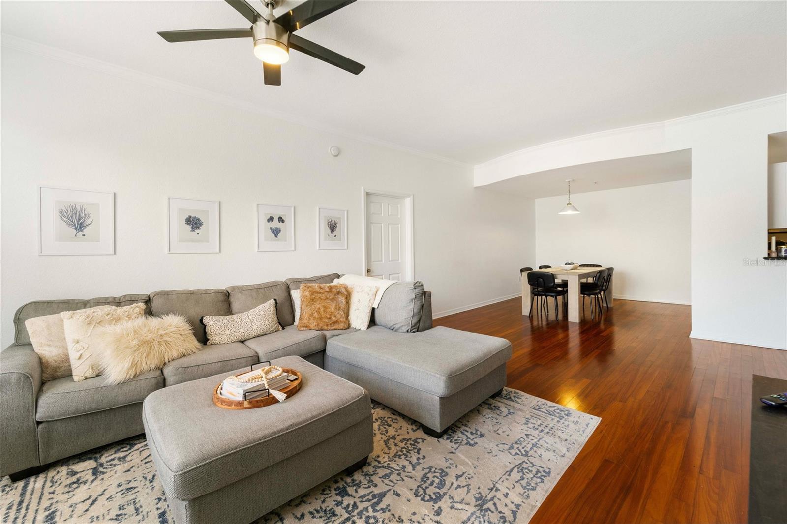 700 S HARBOUR ISLAND BLVD #342, TAMPA, FL, 33602