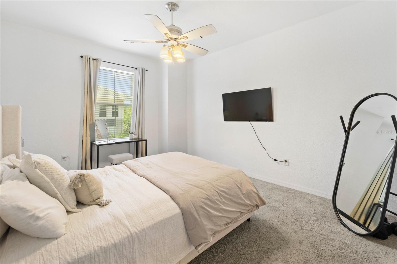 700 S HARBOUR ISLAND BLVD #342, TAMPA, FL, 33602