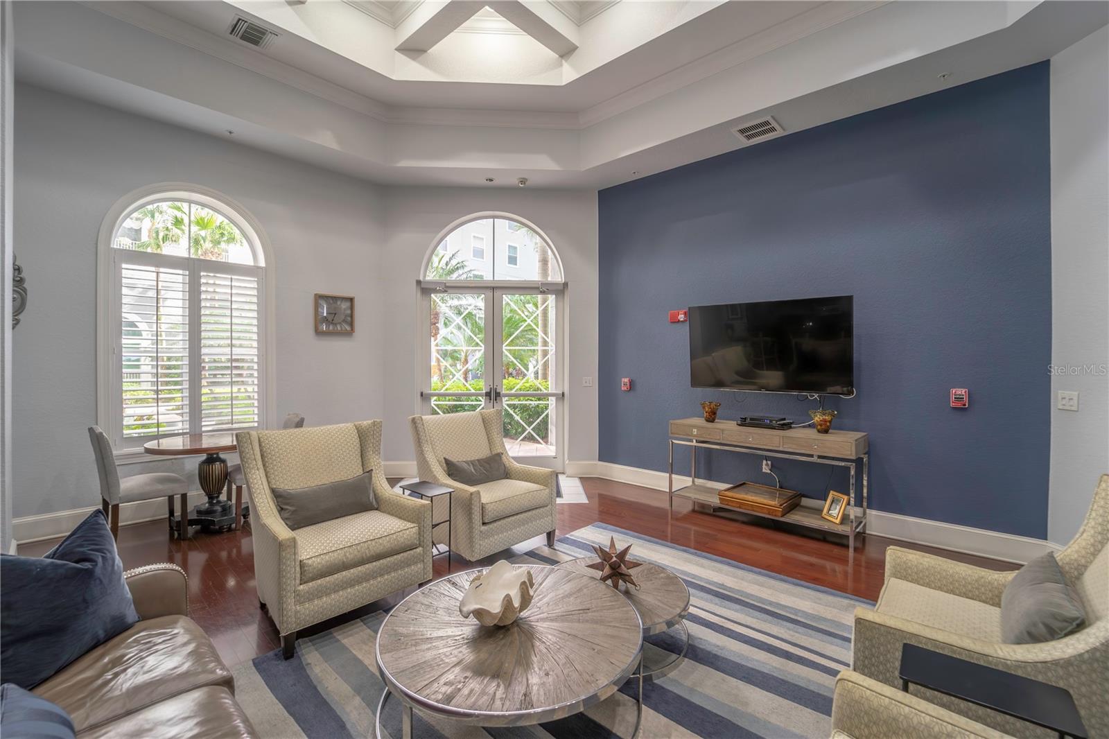 700 S HARBOUR ISLAND BLVD #342, TAMPA, FL, 33602