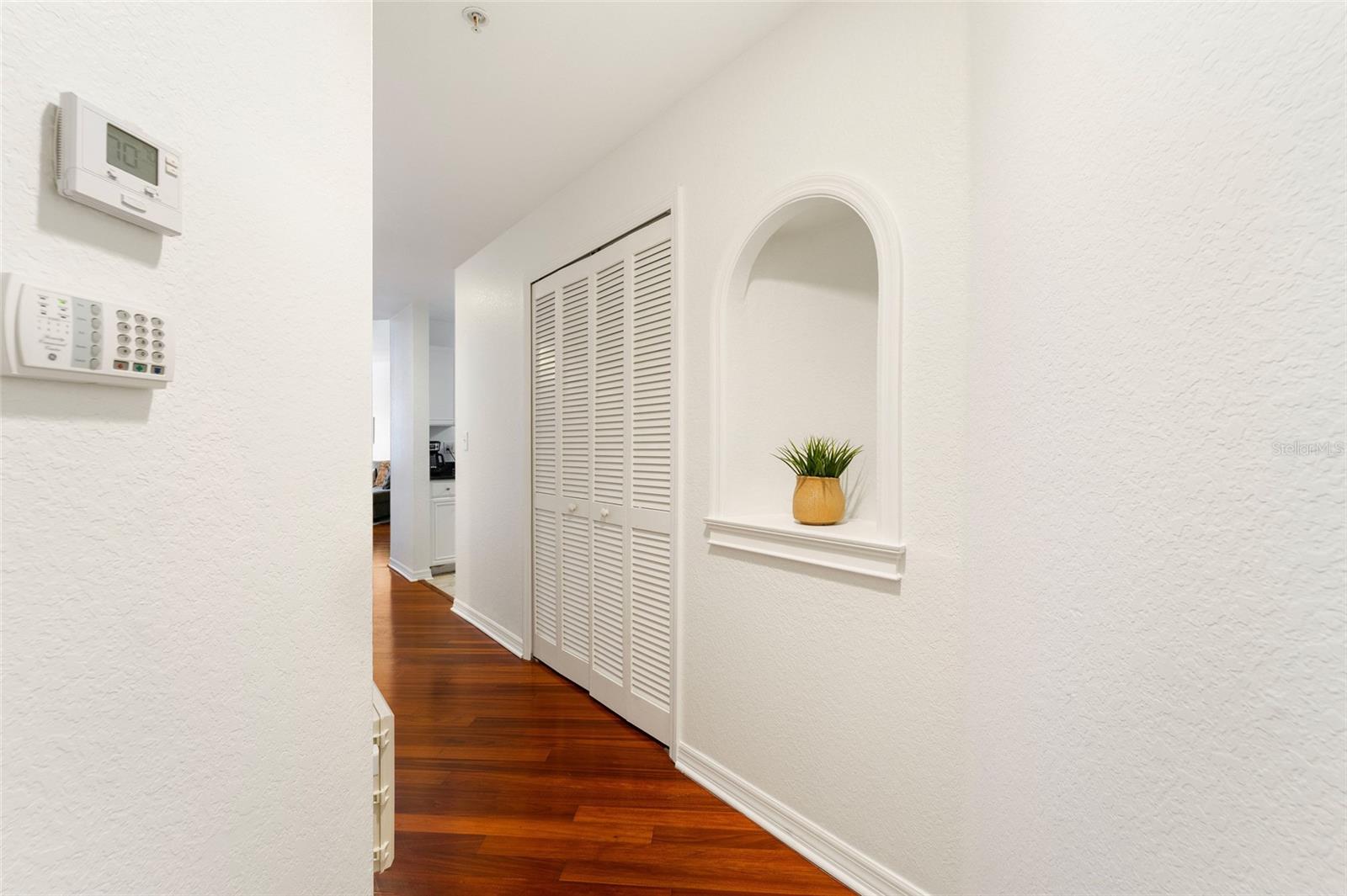 700 S HARBOUR ISLAND BLVD #342, TAMPA, FL, 33602