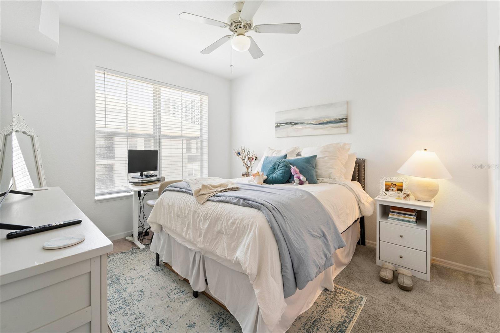 700 S HARBOUR ISLAND BLVD #342, TAMPA, FL, 33602