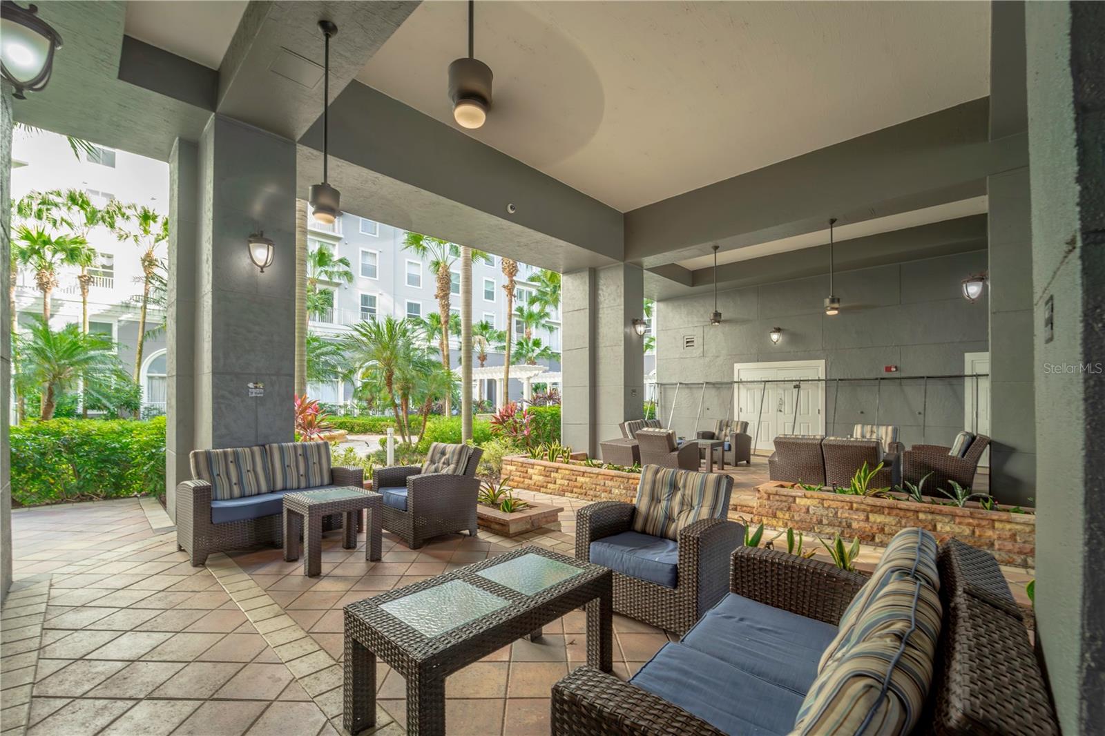 700 S HARBOUR ISLAND BLVD #342, TAMPA, FL, 33602