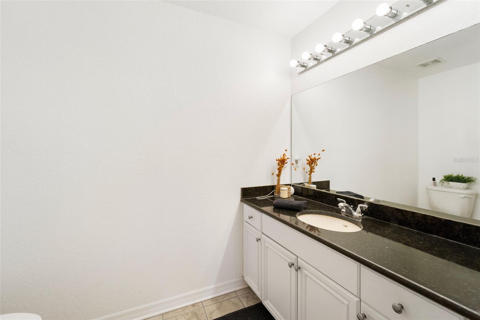 700 S HARBOUR ISLAND BLVD #342, TAMPA, FL, 33602